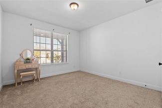 5417 Otter Trail, Fort Worth, TX 76179