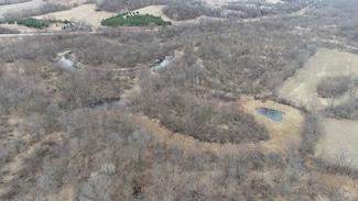 0 Sand Rd Unit 23160810, Mondovi, WI 54755