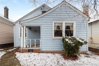 2905 Stockton St, Richmond, VA 23224