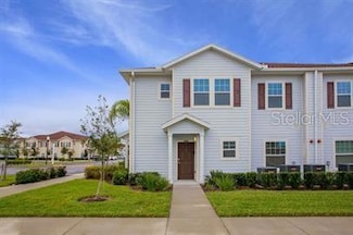 8951 Shine Dr, Kissimmee, FL 34747