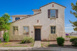 5104 W Fulton St, Phoenix, AZ 85043