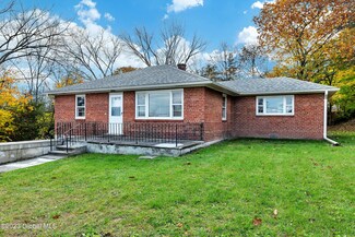 11 Klingermann Dr, Cairo, NY 12413