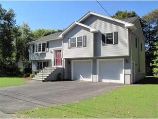 34 Belcher St, Holbrook, MA 02343