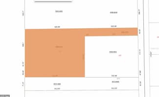 265 Turner Rd, East Palatka, FL 32131