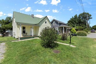309 Emma Ave, Scott City, MO 63780