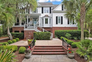 325 Pinckney Rd, Georgetown, SC 29440