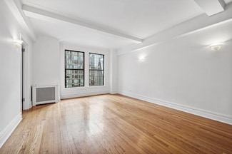 440 W 34th St Unit 17-G, New York, NY 10001