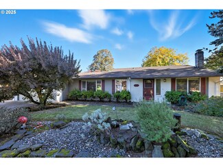 1317 SE 132nd Ave, Vancouver, WA 98683