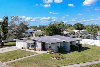 21402 Meehan Ave, Port Charlotte, FL 33952