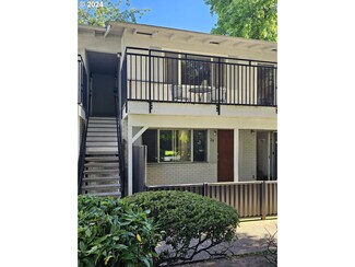 599 Coburg Rd Unit 7A, Eugene, OR 97401