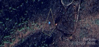 890 Royal Oaks Trail, Brasstown, NC 28902