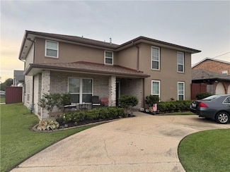 4900 Kennedy St, Metairie, LA 70006
