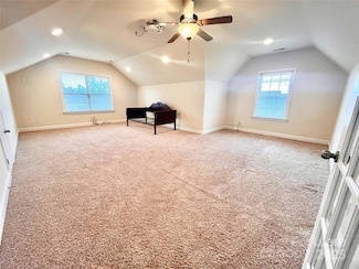 9615 Camden Town Dr NW, Concord, NC 28027