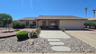 4333 E Ponca St, Phoenix, AZ 85044