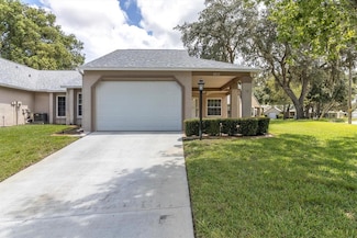 4872 Boonesboro Ct Unit 62, New Port Richey, FL 34655