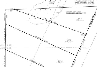 Lot 2 Old Clyattville Rd, Valdosta, GA 31601
