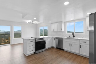 9819 Date St, Spring Valley, CA 91977