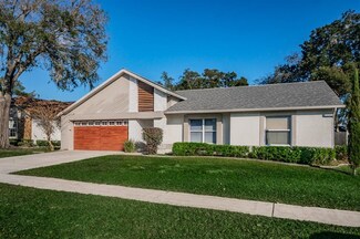 613 Rapid Falls Dr, Brandon, FL 33511