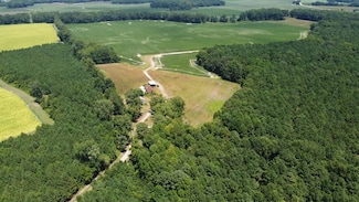 Nc-903, Robersonville, NC 27871