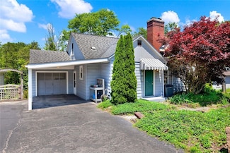 565 Stoystown Rd, Somerset, PA 15501