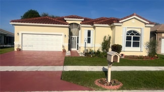 3746 Spring Crest Ct, Lake Worth, FL 33467