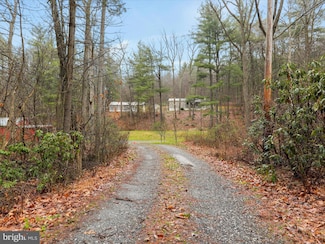 3015 Stillhouse Hollow Rd, Shippensburg, PA 17257