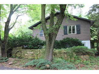 7652 County Road X40, Anamosa, IA 52205