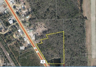 0 US Hwy 1 Unit 1219174, Hilliard, FL 32046