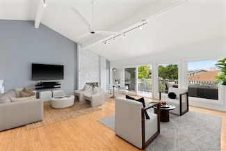 5719 Caminito Norte, La Jolla, CA 92037