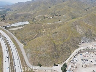 0 Concordia Ranch Rd, Lake Elsinore, CA 92530
