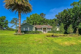5598 NW 78th Ct, Ocala, FL 34482