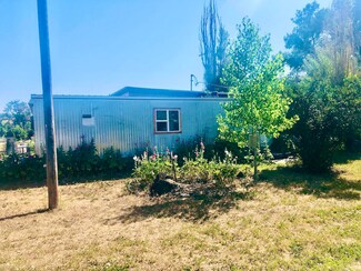 2203 Main St, Fort Benton, MT 59442