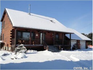 5615 Main St, Oneida, NY 13421