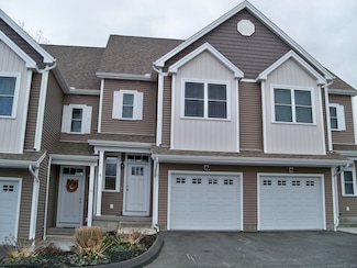 404 Main St Unit 4, Wallingford, CT 06492