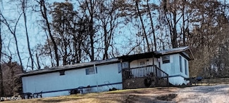 464 Brushy Valley Rd, Clinton, TN 37716
