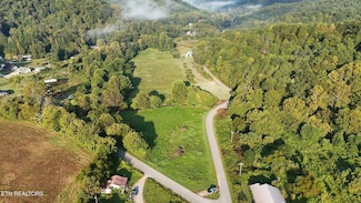 0 Tunnel Hill Rd, Helenwood, TN 37755