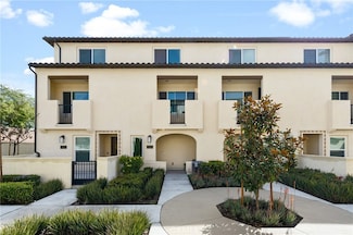 7418 Royal St, Buena Park, CA 90620