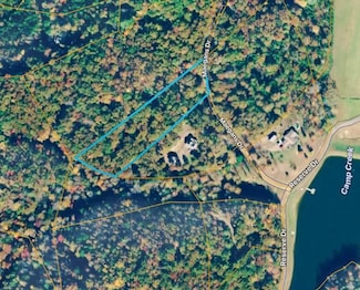n/a Maegan's Drive Par 3, Murphy, NC 28906