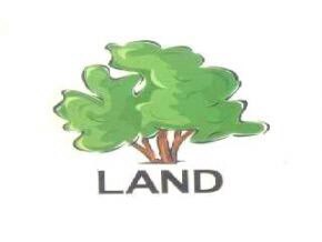 3488 Savannah Ln, Gosport, IN 47433
