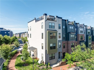 109 Old Charles St Unit B, Henrico, VA 23231