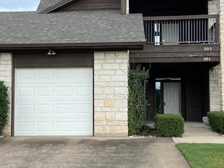 27101 Meadowmore Ct, Whitney, TX 76692