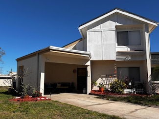 2566 Forest Run Ct, Clearwater, FL 33761