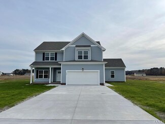 104 Riddle Ct, Shawboro, NC 27973