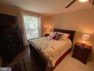 3352 Woodburn Rd Unit 21, Annandale, VA 22003
