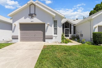 6693 E Kingsbury Ln, Inverness, FL 34452