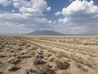 Brighton Rd, Blanca, CO 81123