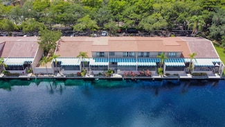 14716 Breckness Place, Hialeah, FL 33016