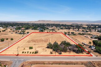 8574 E Herndon Ave, Clovis, CA 93619
