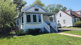 3604 N 42nd St, Omaha, NE 68111