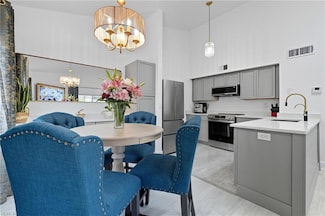 4714 Goldeneye Ct, Virginia Beach, VA 23462